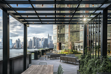 One Blue Slip Luxury Brooklyn Apartments For Rent In Greenpoint Brookfield Properties One Blue Slip Luxury Brooklyn Apartments For Rent In Greenpoint Brookfield Properties