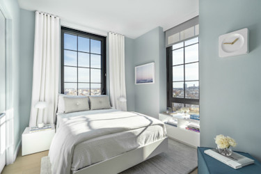 One Blue Slip Luxury Brooklyn Apartments For Rent In Greenpoint Brookfield Properties One Blue Slip Luxury Brooklyn Apartments For Rent In Greenpoint Brookfield Properties