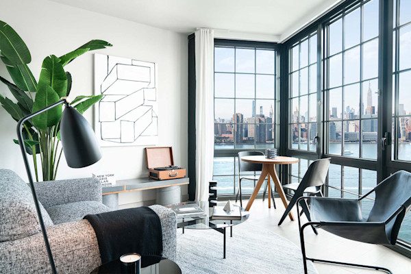 One Blue Slip Luxury Brooklyn Apartments For Rent In Greenpoint Brookfield Properties One Blue Slip Luxury Brooklyn Apartments For Rent In Greenpoint Brookfield Properties