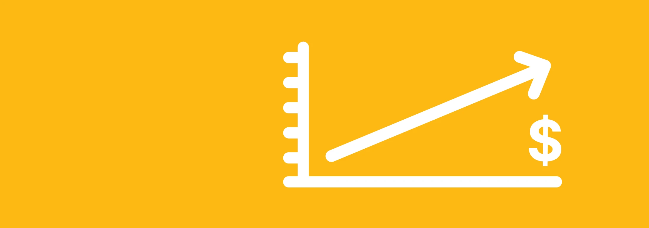 Jouer la vidéo intitulée « Pourquoi investir dans un CPG? », 1 min 26 s.