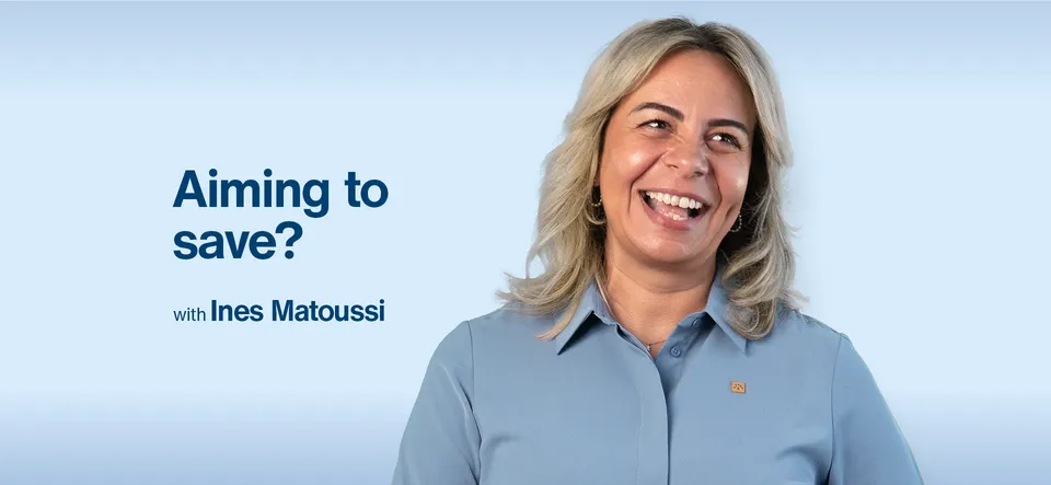 Play video “Emergency fund vs. contingency fund”, 1:40.