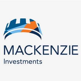 Mackenzie Investments logo.