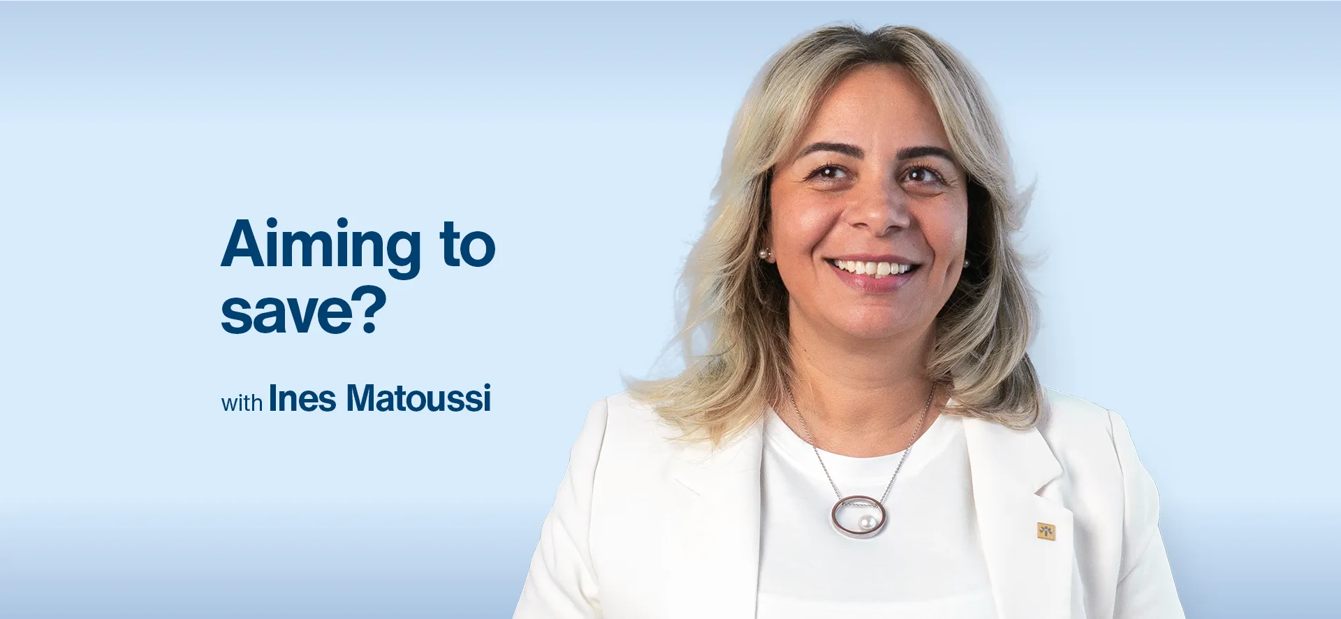 Play video “5 mistakes to avoid”, 2:36.