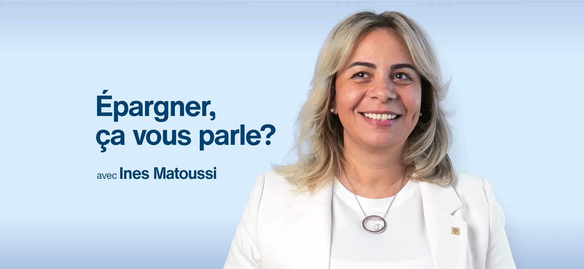 Jouer la vidéo intitulée 5 pièges à éviter, 2 min 36 s.