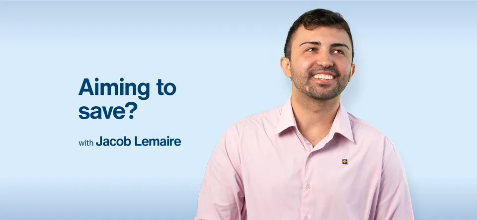 Play video “How to teach your teen about money”, 2:13.