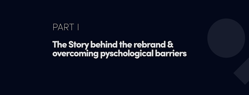 brand-identity-banner-part-1