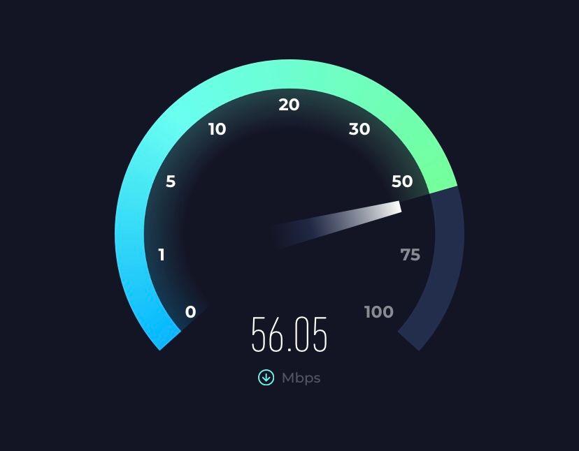 TTC地鐵上網 Freedom Mobile