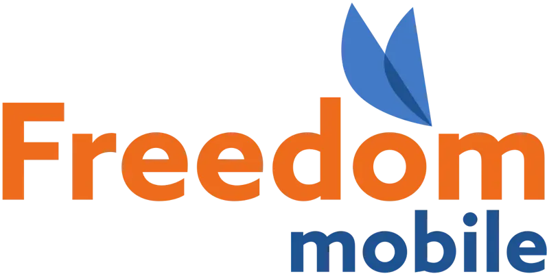 freedom-mobile-logo