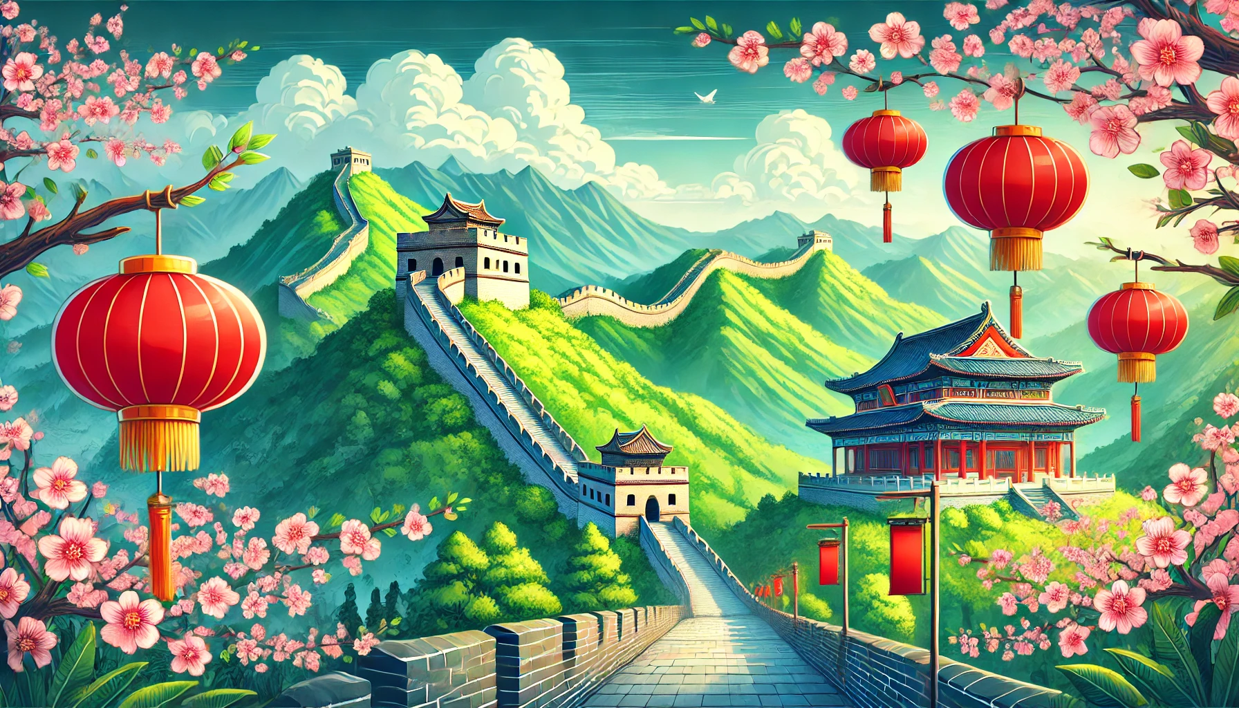 中國插座