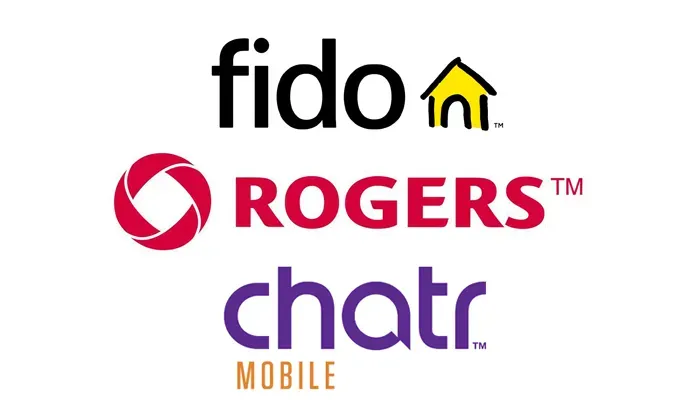 rogers-fido-chatr