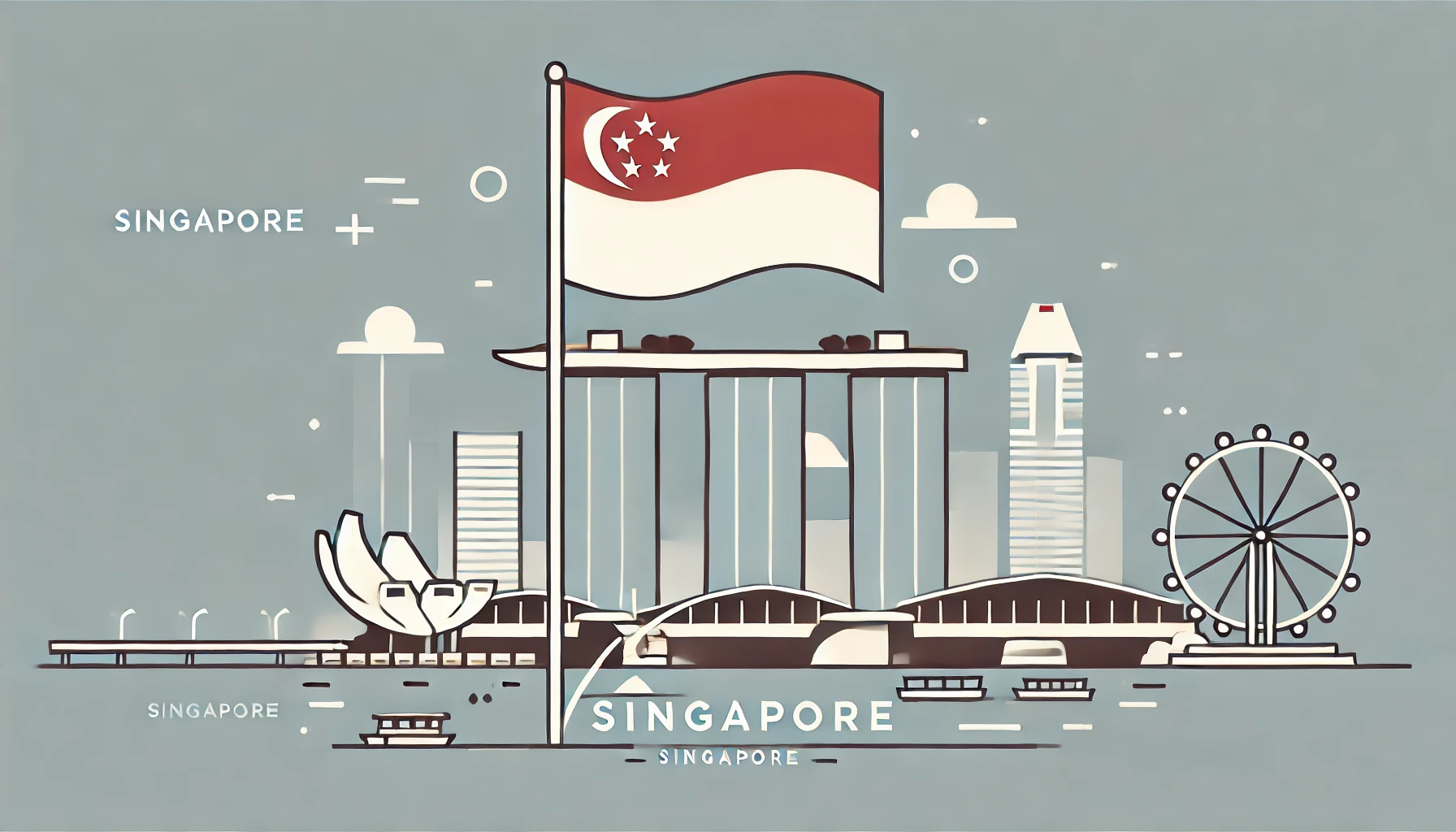 Singapore socket