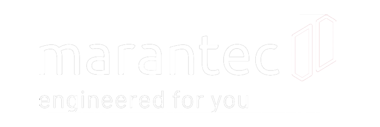 Marantec