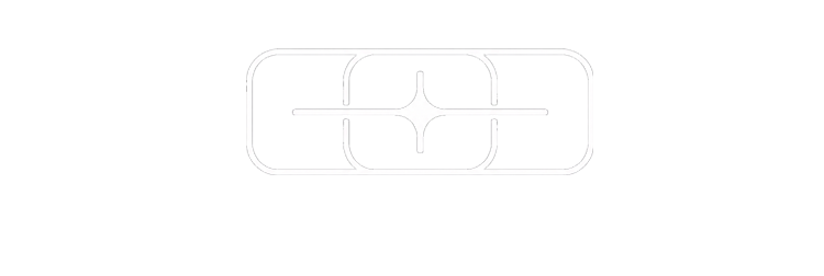 Neutron Star Systems