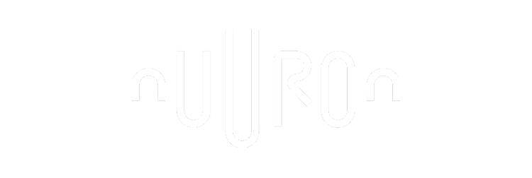 Nuuron