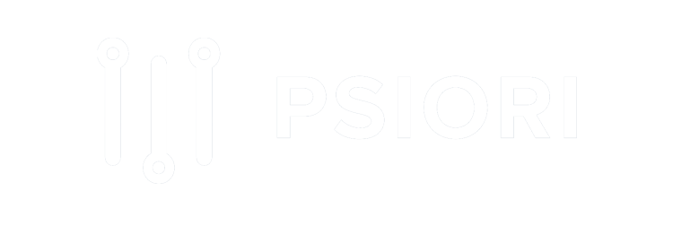 PSIORI