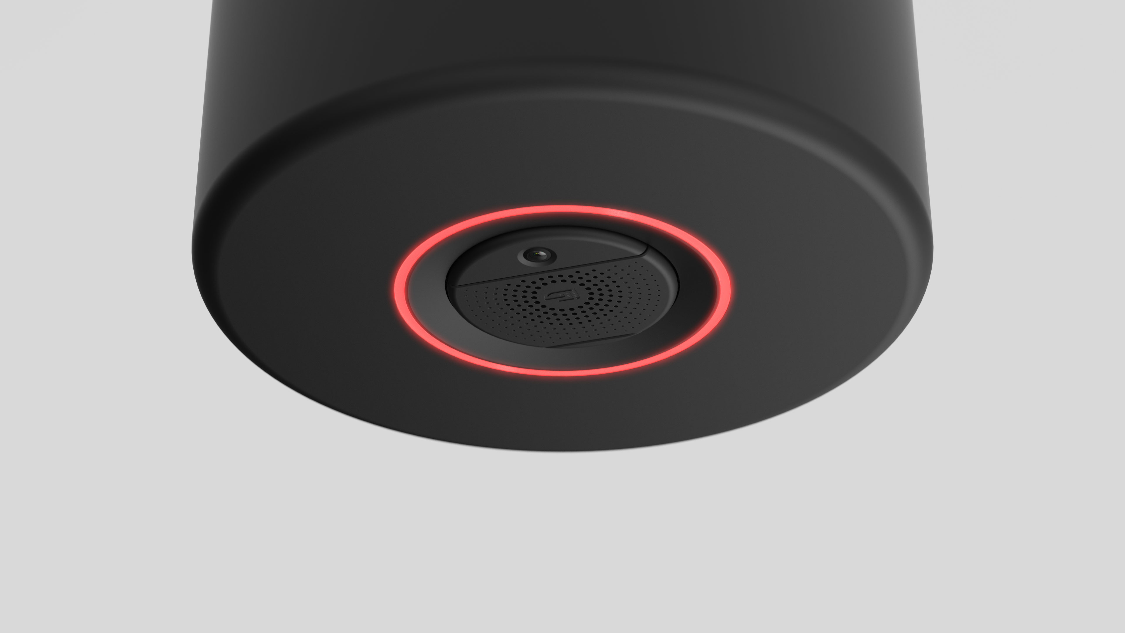 GUARDIAN TECHNOLOGIES