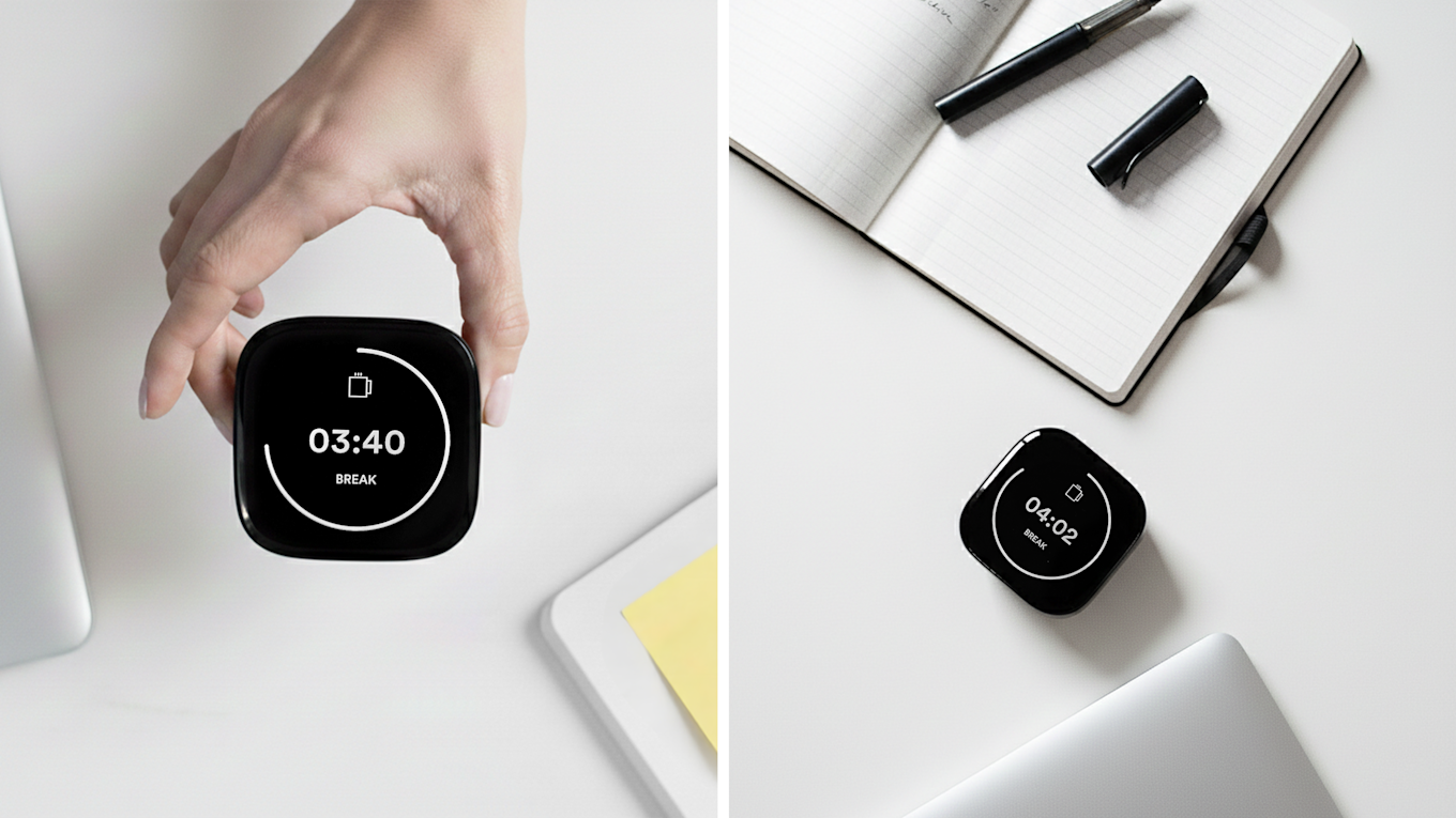 Lamy Kono Thinking Tools Design Engineering BatchOne 016 LAMY KONO