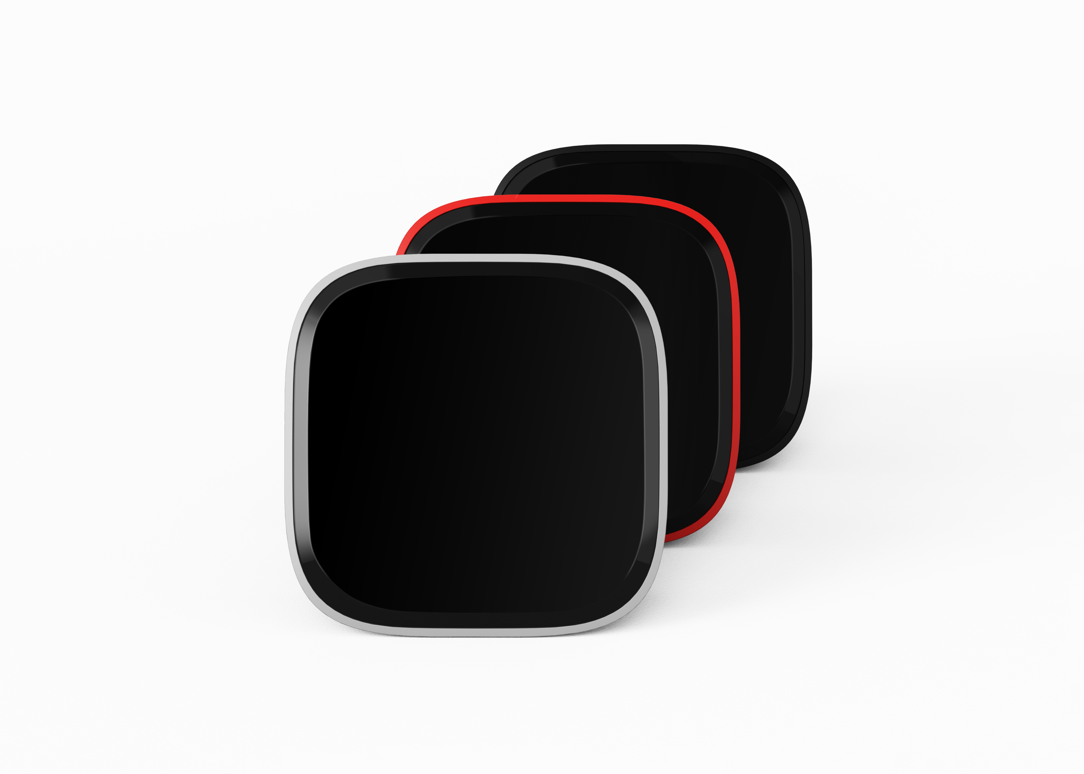 Lamy Kono Thinking Tools Design & Engineering BatchOne 06 LAMY KONO