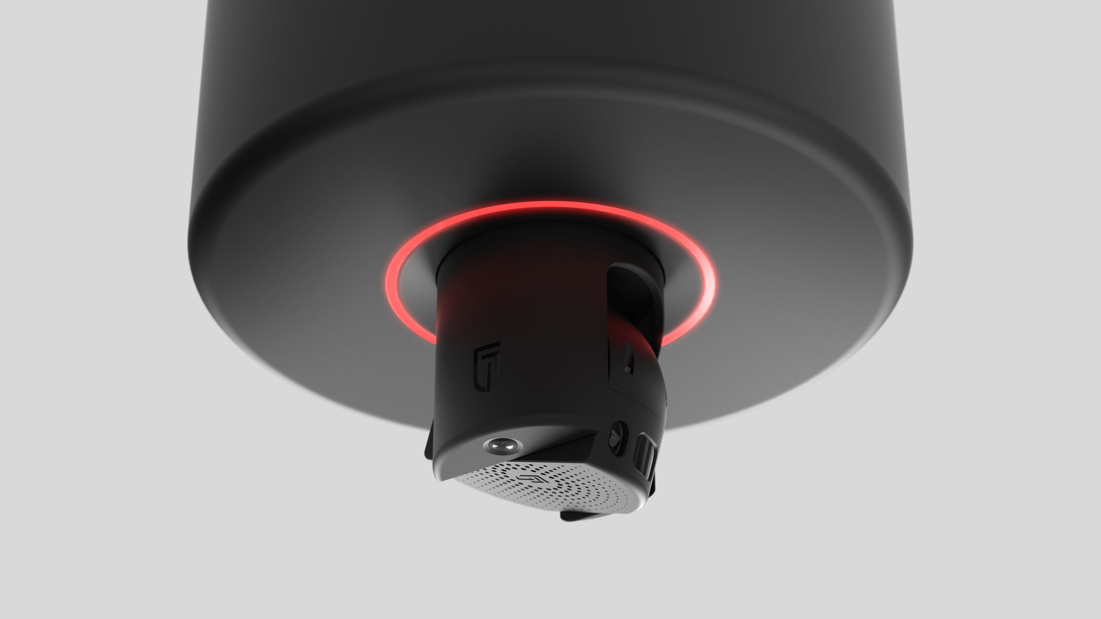 GUARDIAN TECHNOLOGIES