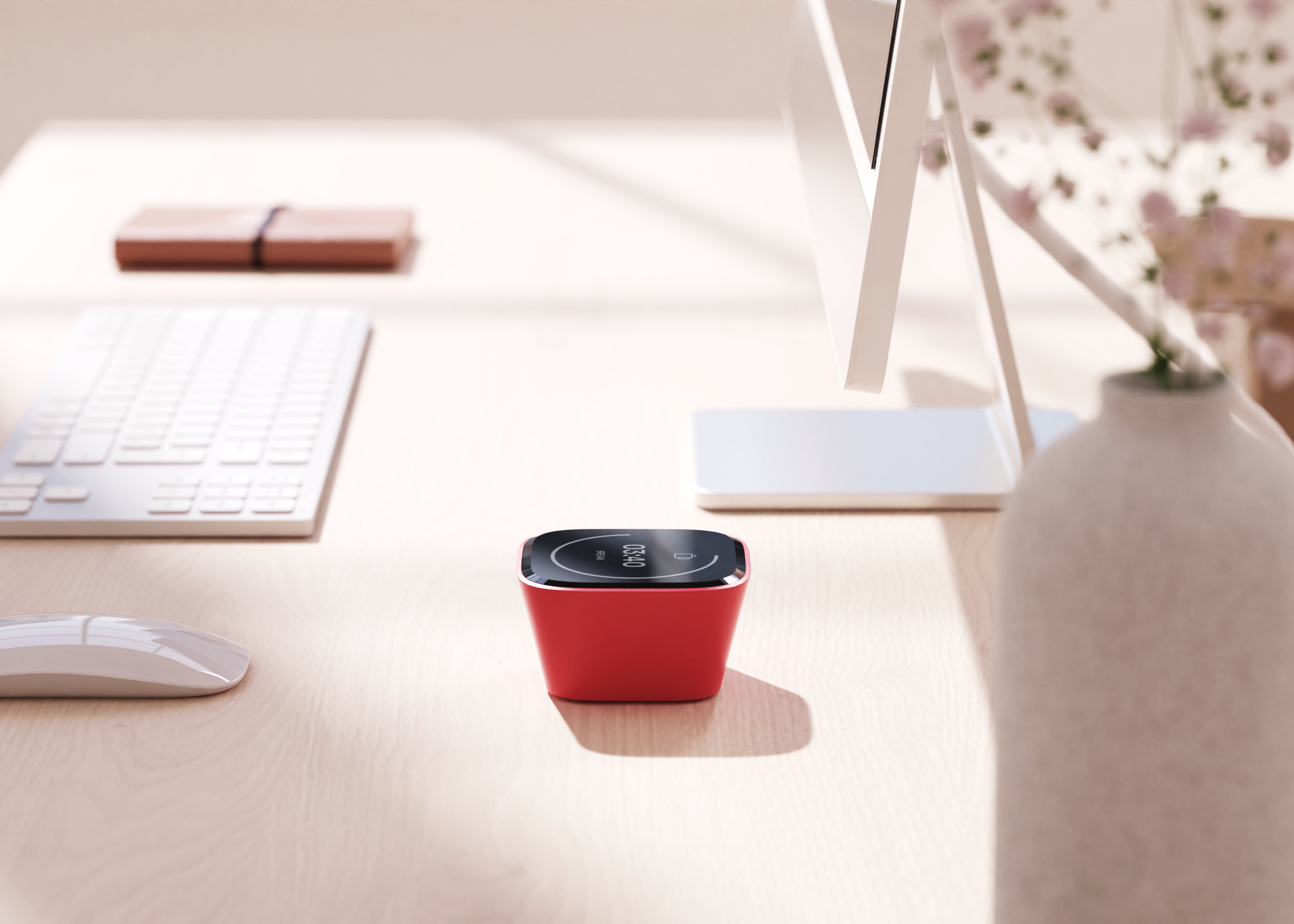 Lamy Kono Thinking Tools Design & Engineering BatchOne 01 LAMY KONO