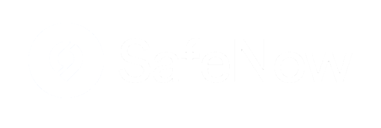 SafeNow