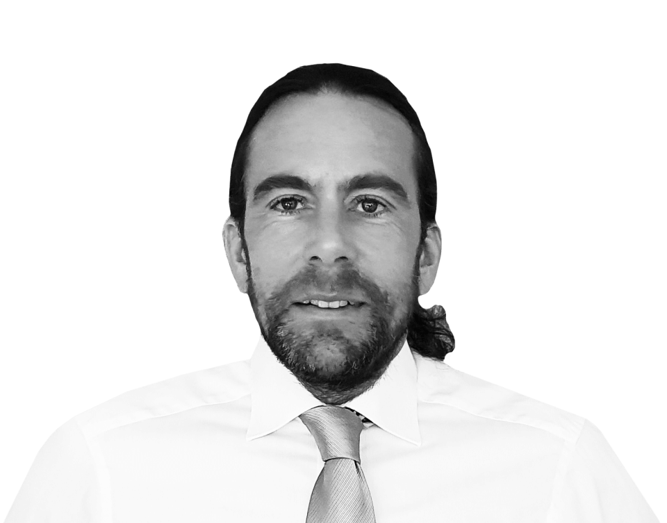 armin product (1) Armin Armin