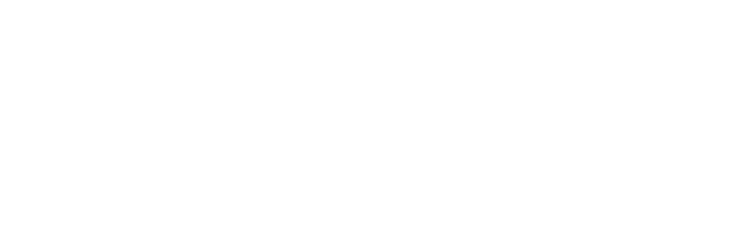 QuantumDice