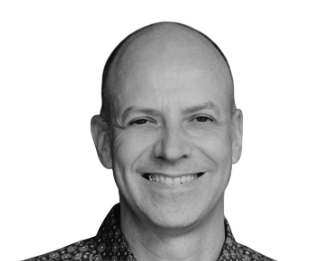 thomasP product Thomas Thomas