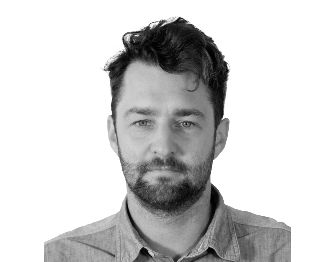 niklas product Niklas Niklas