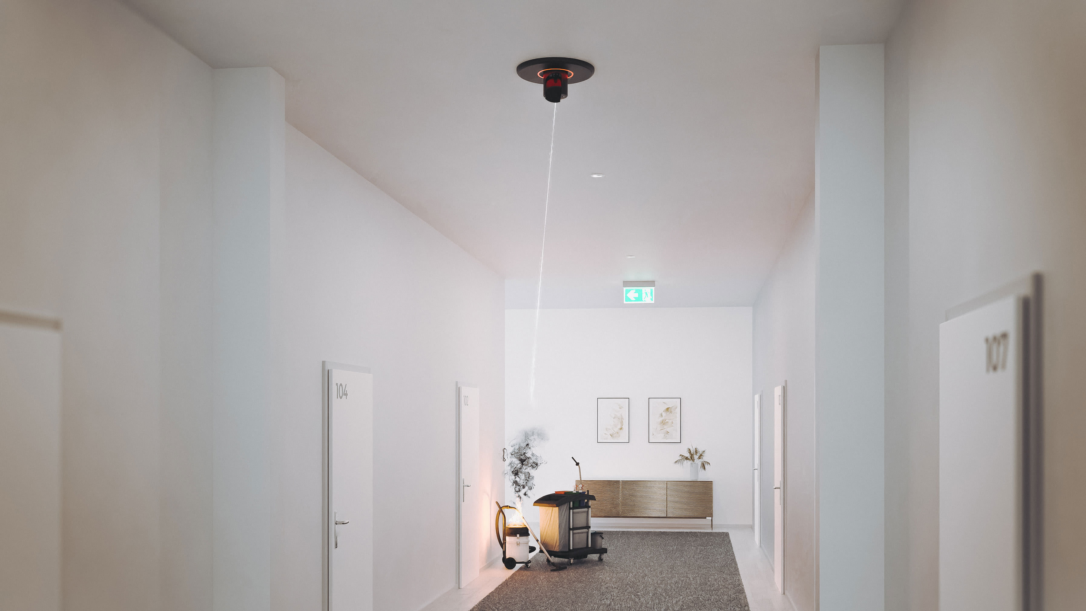 Guardian Technologies Design Engineering BatchOne 00 (6) GUARDIAN TECHNOLOGIES