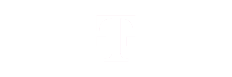 Deutsche Telekom