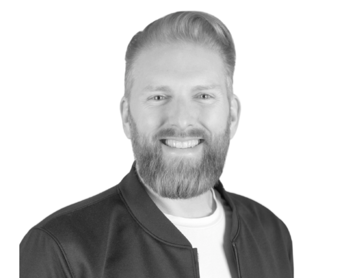 Philip Marketing undefined undefined