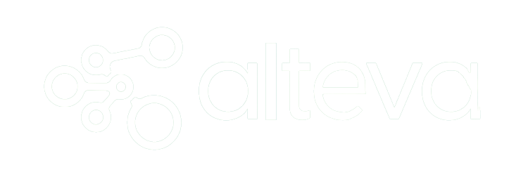 alteva