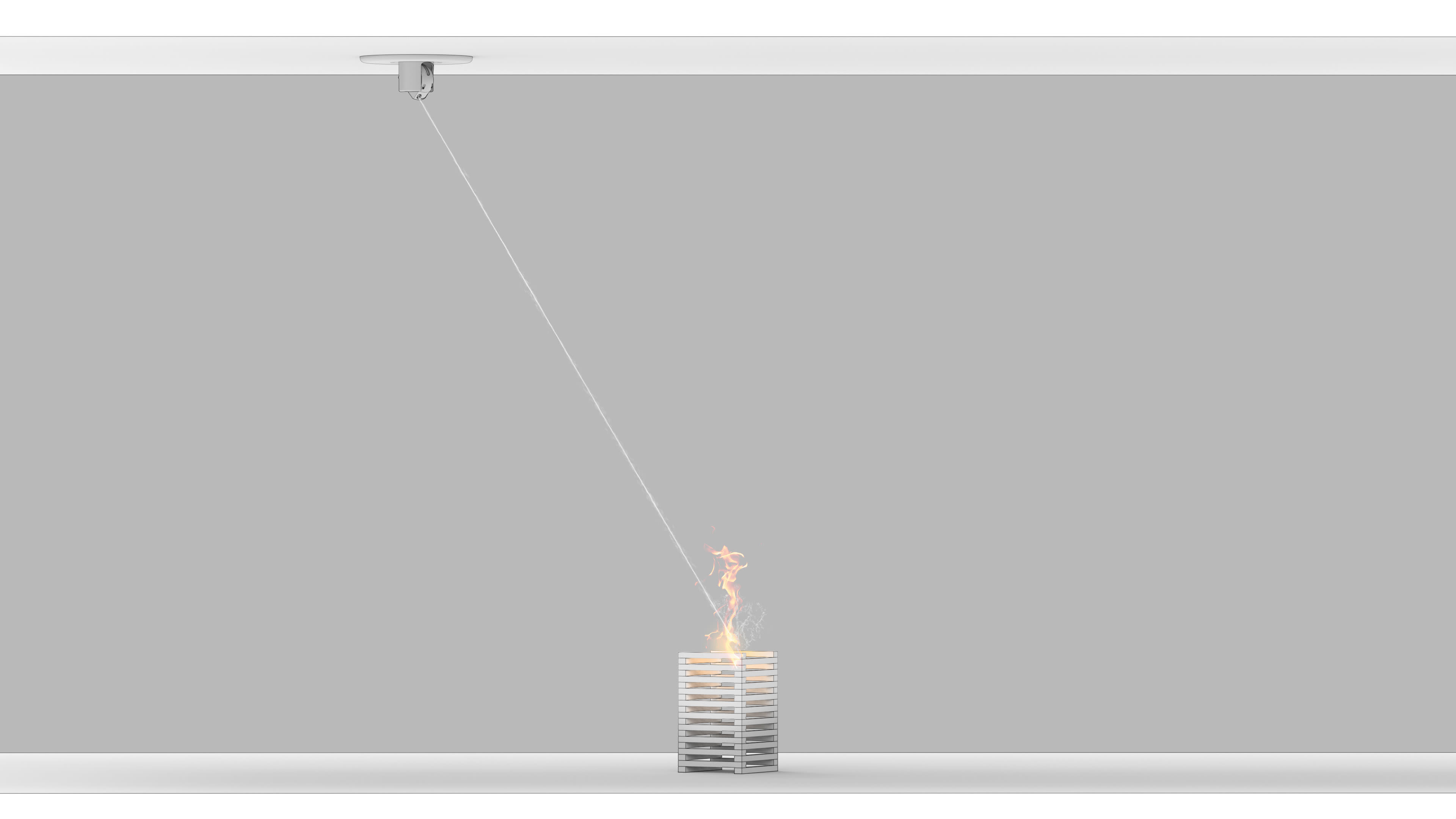 Guardian Technologies Design Engineering BatchOne 00 (12) GUARDIAN TECHNOLOGIES