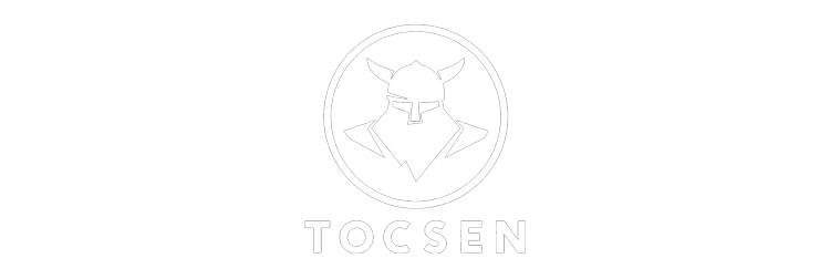 Tocsen