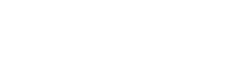 Poggenpohl