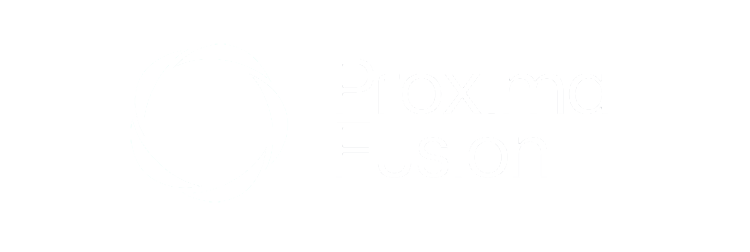 ProximaFusion
