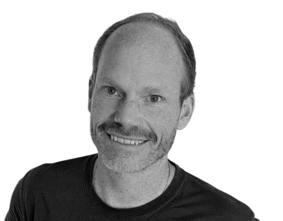 thomasZ product Thomas Thomas