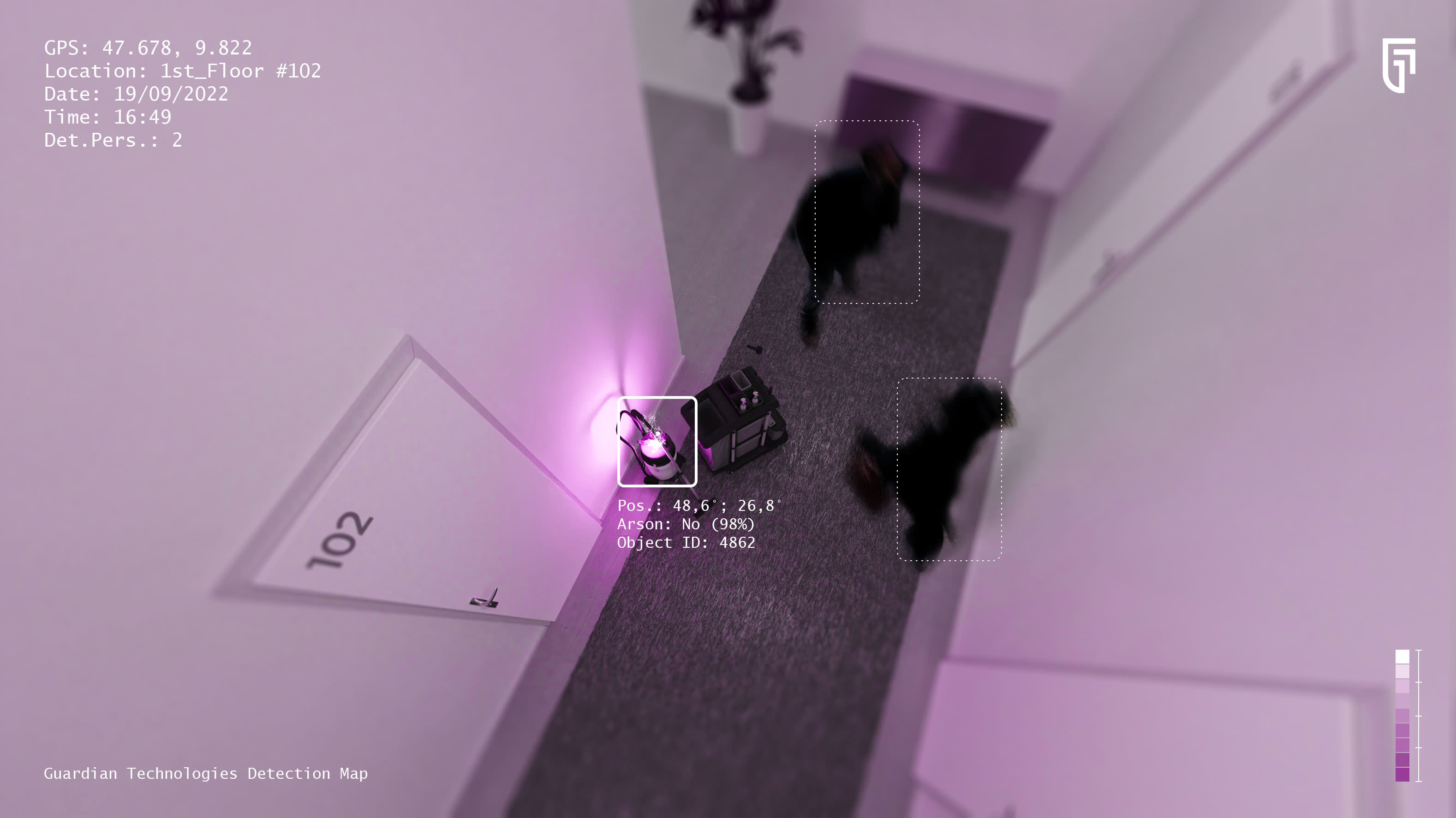 Guardian Technologies Design Engineering BatchOne 00 (7) GUARDIAN TECHNOLOGIES