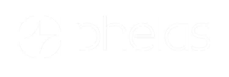Phelas