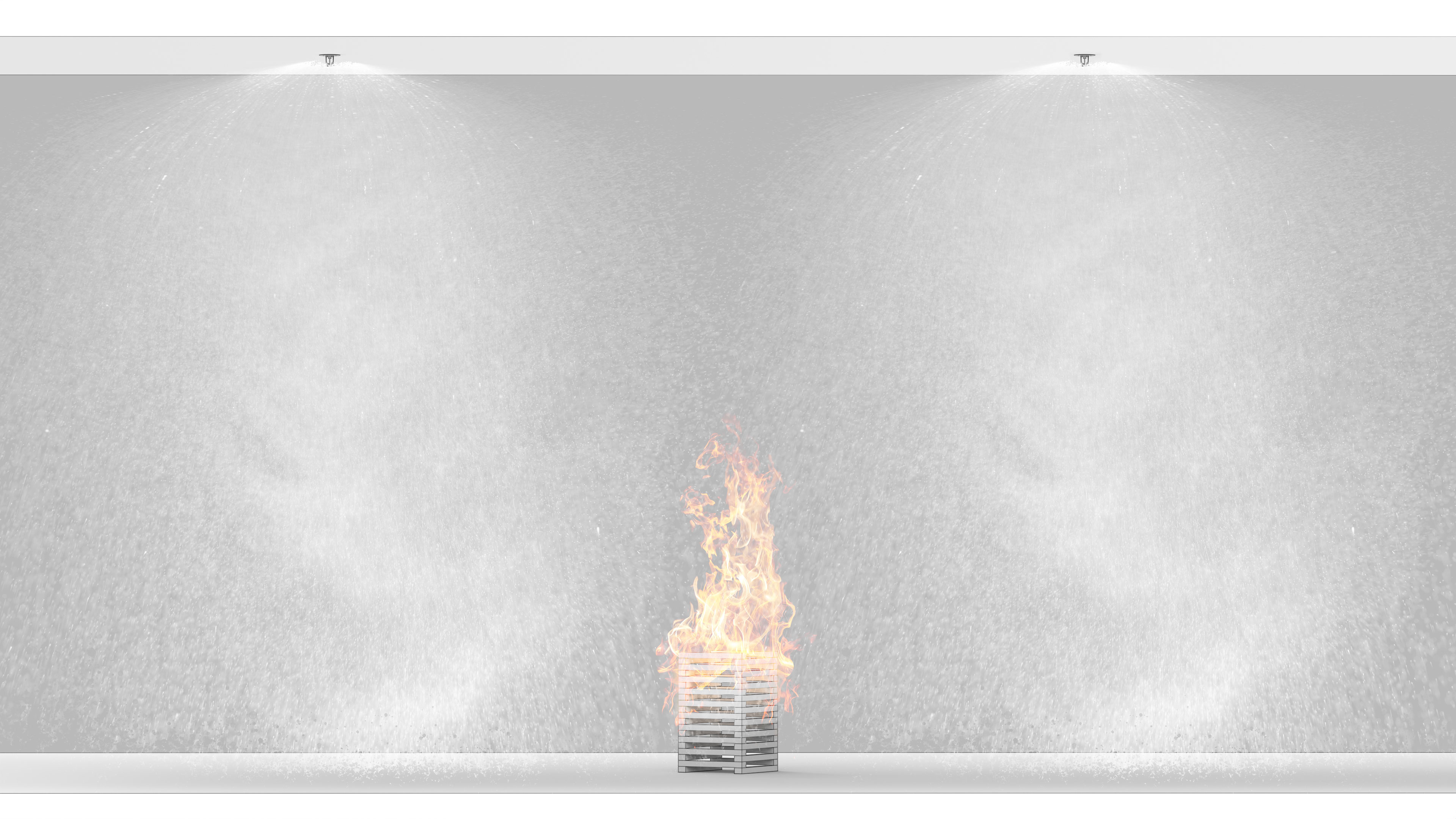 GUARDIAN TECHNOLOGIES