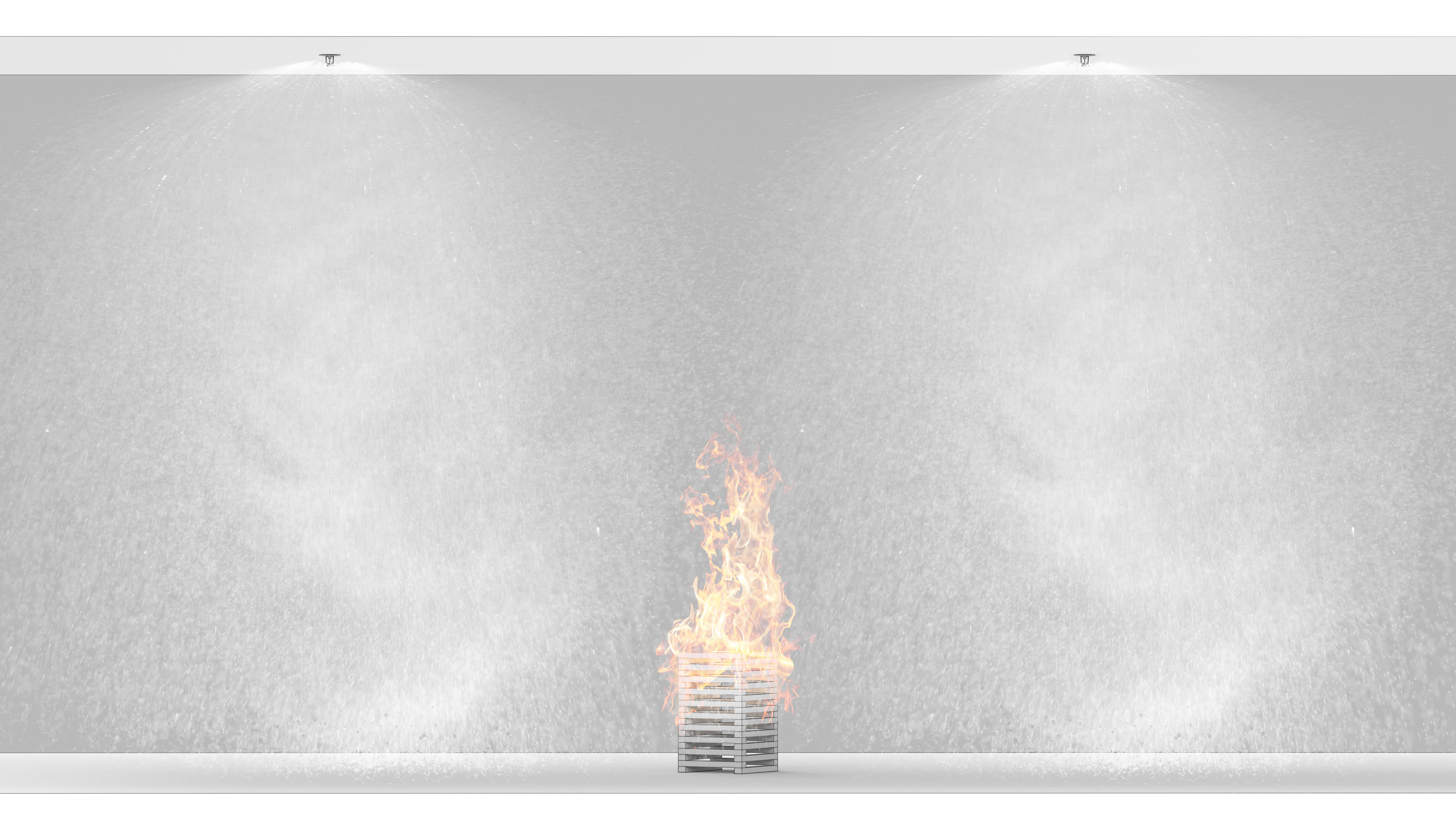 Guardian Technologies Design Engineering BatchOne 00 (11) GUARDIAN TECHNOLOGIES