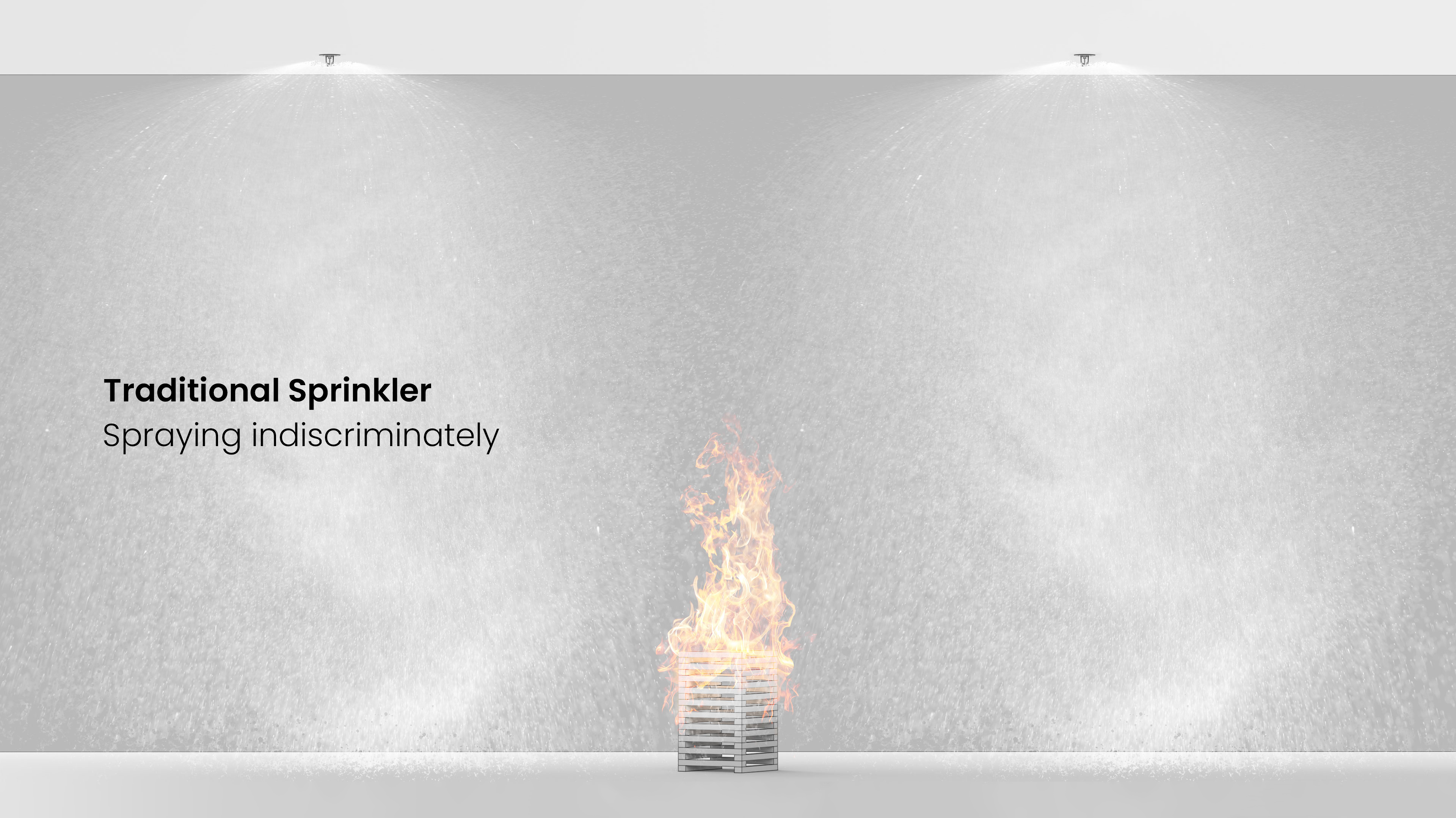 Guardian Technologies Design Engineering BatchOne 00 (11) GUARDIAN TECHNOLOGIES