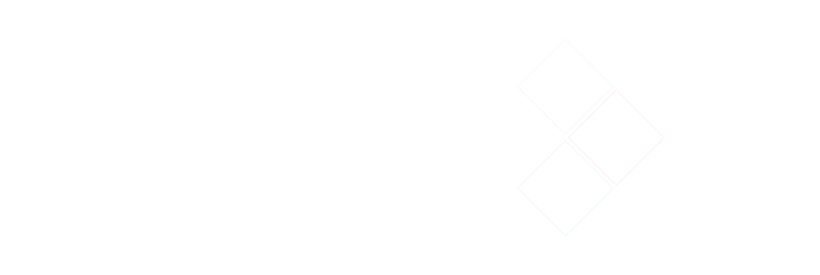RevoBITs