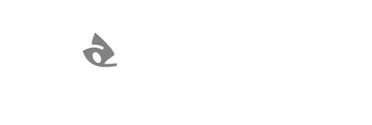 Flappie