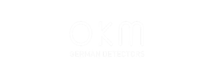 OKM