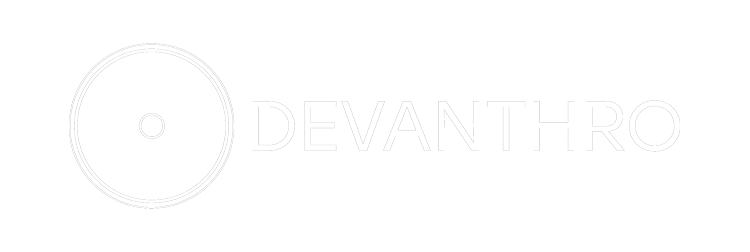 Devanthro