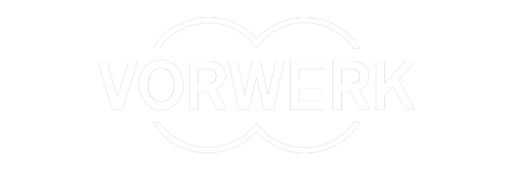 Vorwerk