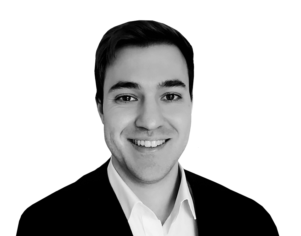 Janosch Janosch Janosch