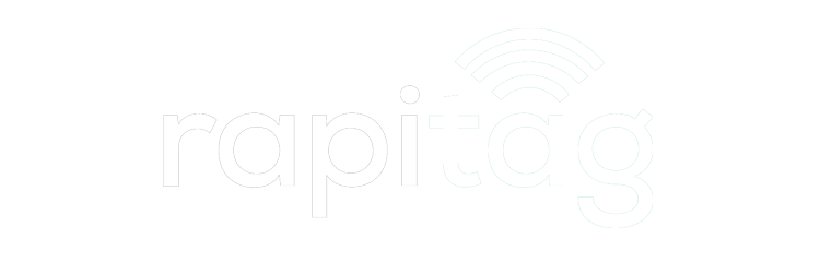Rapitag
